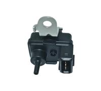 Oulesh Sensor De Presión Diferencial para Mitsubishi Mirage Lancer 1.5L 1993-1995, Sensor de presión Absoluta de sobrealimentación del colector Map E1T16371