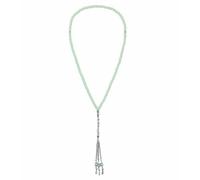 Oulitigy Tasbih 99 Cuentas De Oración Tesbih Misbaha Tasbeeh Sibha Rosario Musulmán Para Los Nombres De Allah