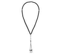 Oulitigy Tasbih 99 Cuentas De Oración Tesbih Misbaha Tasbeeh Sibha Rosario Musulmán Para Los Nombres De Allah