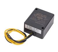 Oumefar BERM MH 20TC Rectificador de Freno de Motor Rápido AC200v 240V Entrada DC90v 108V Salida