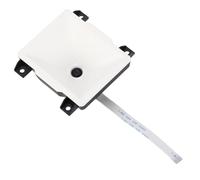 Oumefar Módulo de Escaneo 1D 2D, Escáner de Código de Barras Eficiente de Alta Velocidad para Máquina de Venta de Entradas, Dispositivo de Autoservicio para Taquillas de Supermercado