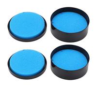 Oumefar Sellador de Sellado Impermeable para Reparación de Relojes, Herramienta de Mantenimiento de Relojes Ideal para Uso en Interiores y Exteriores, Grasa para Juntas de Reloj, 2 uds.