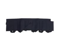 Oumefar Soporte Ajustable para Cinturón de Cerveza, Resistente Al Agua, Gran Capacidad para Fiestas de Cerveza, Camping, Senderismo, Tela Oxford, Soporte de Cintura para para Hombres