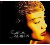 Oumou Sangare - Moussolou