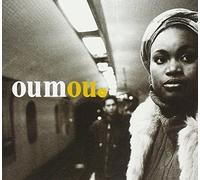 Oumou Sangare - Oumou