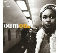 Oumou Sangaré - Oumou Sangaré - Oumou (2 CD )