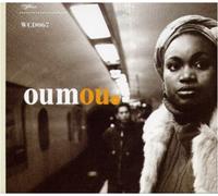 Oumou Sangare - Oumous [Import]