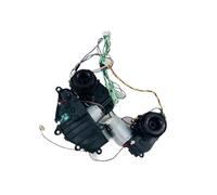 OUNCU Asamblea Motor Reductor de Velocidad for mopa Dreame Mova P50 Pro Ultra Piezas para aspiradoras