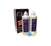 Oune Solucion Unica Pack Viaje 2x100ml