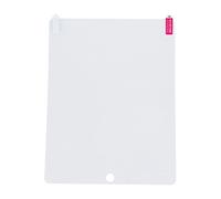 Ounfhtrttk 5 Pelicula Guardia Cubierta Protector de Pantalla LCD Superior para 2