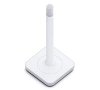 Ounfhtrttk Adaptador Z-Wave ZWA-2 Adaptador de Comunicación Inalámbrica para el Hogar Inteligente Assistant Connect para Open For Home