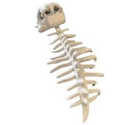 Ounfhtrttk Adult Kawaii Cute Wearable Mask Halloween Party Carnival Cosplay Costumes Funny Headwear