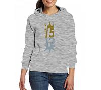 Ounfhtrttk Afeitadora Eléctrica para Hombres, Afeitadora Mini de Reciprocidad, Compacta, Portátil, Impermeable, Adecuada para Viajes y Uso en Coche, Color