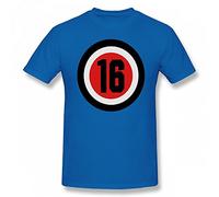 Ounfhtrttk Altavoces para PC, Minialtavoces con Bluetooth, Compatibles con Conexión por Cable para PC, Portátil y Tableta.