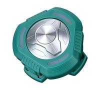 Ounfhtrttk Auriculares Bluetooth para Motocicleta con Altavoz de Conducción Ósea, Auriculares para Esquí, Auriculares Bluetooth Impermeables para con Cancelación de Ruido