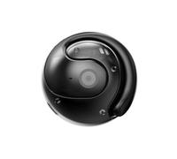 Ounfhtrttk Auriculares con Traducción Simultánea en Tiempo Real e Inteligente en Inglés con Bluetooth para Interpretación Simultánea