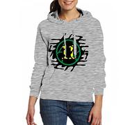 Ounfhtrttk Campana Canto Pájaro para Decoración Jardín, Carillón Viento Rústico Colgante, Colgante Campana Tubo Metal, Colgante Campana para Puerta, Regalo Festival F