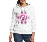 Ounfhtrttk Cepillo Alisador Portátil Inalámbrico, Minicepillo Alisador con Iones Negativos, Peine Caliente para Mujeres A