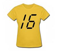 Ounfhtrttk de Agua para Árboles de 360°, Herramienta de Riego de Raíces de Árboles, de Riego por Aspersión Circular Circular, Agua Dirigida para Árboles Pequeños