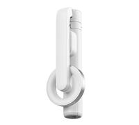 Ounfhtrttk de Selfie Magnético para Teléfono Móvil, Ayuda para Filmar, Trípode de Transmisión en de Aleación de Aluminio