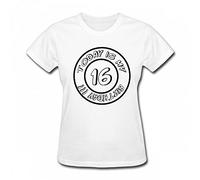 Ounfhtrttk Desechable para Asiento de Inodoro, Tapete Portátil para Taburete, Seguridad Soluble en Agua para Viajes, Camping, Accesorios de Baño