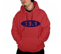 Ounfhtrttk Flores, Flores Artificiales, Estructuras de Flores Artificiales para ExterioresFlores Artificiales Simuladas UV,Regalos Navideños Al Aire Libre C