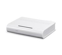 Ounfhtrttk Generador de Ondas de 12 V CC, 7,83 Hz - Señal de Sinusoidal de Frecuencia Ultrabaja, Buen Rendimiento y Alta Potencia, Enchufe USB UE. EU Plug