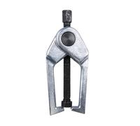 Ounfhtrttk Herramienta de Mantenimiento y Extracción de Tensores de Frenos de Aire para Remolques de Camiones