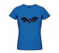 Ounfhtrttk Kit de Malvaviscos para Mesa de Interior con Asado de Malvaviscos. Suministros para una Noche de Cine. Enchufe Europeo.