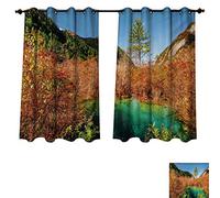 Ounfhtrttk Luz de Trabajo Recargable, Luz de Inundación LED Portátil, Alimentada por Batería, Iluminación Inalámbrica para Sitios de Trabajo Al Aire Libre, 1PC.