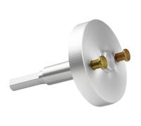 Ounfhtrttk Mezclador de Selladores Mezclador de Selladores para Tubos de Selladores Selladores Industriales