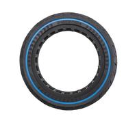 Ounfhtrttk Neumático Sólido 81/2x2(50/75-6.1) para Scooter M365/1S/Pro//Mi3