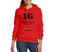 Ounfhtrttk Números de Dinosaurios Coloridos 0-9 Decoración de Velas de Cumpleaños de para Niños Decoración de Velas