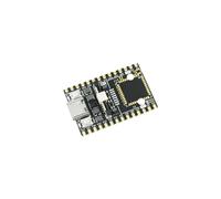 Ounfhtrttk Para LicheeRV Nano Mini Placa de Desarrollo SG2002 WIFI6 Ethernet 2Gbit AI Visual RISCV B