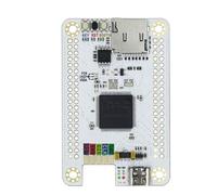 Ounfhtrttk Placa de Desarrollo TM32F407VGT6 Placa de Evaluación del Núcleo 32F407VGT6 TM32F407VGT6