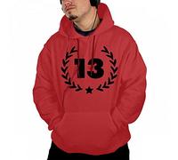 Ounfhtrttk Probador de Circuitos Integrados, Comprobador de Circuitos Integrados con Modos Automáticos de 5 V y 3,3 V, para Chips de Interfaz, Optoacopladores y Amplificadores Operacionales