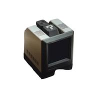 Ounfhtrttk Robot de Chat con Reconocimiento de Diálogos, Impresión 3D, Asistente de Voz, Robot de Chat con IA Inteligente.