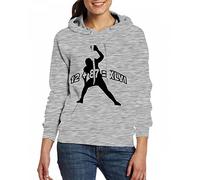 Ounfhtrttk Tarjeta Red Bendición para Tener una Mamá como Tú Bird