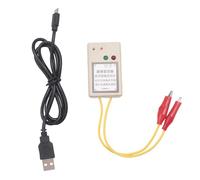 Ounfhtrttk Transformador de Fuente de Alimentación Conmutada Comprobador de Cortocircuito de A Placa de Computadora del Inversor del Aire Acondicionado