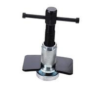 OUNONA 1 juego Herramientas para Reposicionar Pistones de Freno de Disco Kit de Ajuste para Calibradores de Freno Automático Compatible Mayoría de Coches Japoneses y Europeos Herramienta