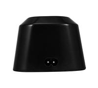 OUNONA 1 Pieza Cargador de Herramienta de Peluquería Eléctrica Base de Carga para Cortadora de Cabello Compatible con Clippers Wall Diseño Duradero para Profesional y Hogar