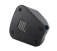 OUNONA 1 Pieza Cargador Rápido para Cortadora de Cabello Base de Carga para Compatible con Cortadoras de Doble Diseño Antideslizante y Material Duradero para