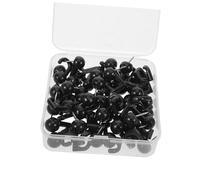 OUNONA 100 Piezas Push Pins With Hooks For Cork Boards Wall Pins For Hanging Pictures And DIY Ornament Display Thumbtacks And Bulletin Boards Stable Nonslip Grip