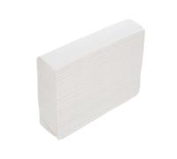 OUNONA 180piezas Toallas De Mano Desechables Toallas De Baño Para Invitados Servilletas Desechables Para Bodas y Fiestas Absorbentes