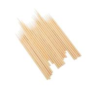 OUNONA 1bolsa Hisopo de Algodón para Limpiar Esferas de Reloj Herramienta de Limpieza para Pequeñas Suministros para Limpieza de Relojes Hisopos para Eliminar Polvo Superficie Esfera el H