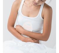 OUNONA Bolsa de Agua Caliente Ovalada de Color Puro Accesorio Reutilizable para Terapia de Calor Corporal Tamaño Pequeño Cómoda y Portátil para Manos Pies y Viajes Casa