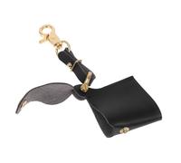 OUNONA Bolsa De Almacenamiento De Películas para Cámara Estuche De Compacto Llavero Película para Guardar para Viajes Diarios y Fotógrafos
