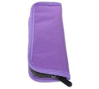 OUNONA Bolsa De Almacenamiento Para Insulina Estuche Isotérmico Lavable Práctico Para