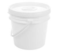 OUNONA Caja Dispensador Toallitas Húmedas Contenedor Rellenable Tapa y Para Automóvil y Baño