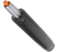 OUNONA Cilindro Elevador de Gas para Silla de Oficina Cilindro de Reemplazo Resistente 450 Lbs Diámetro Externo 2 Pulgadas Compatible Sillas Gerenciales y Ejecutivas Color Aleatorio